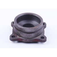 Седло сальника раздаточной коробки Jinma 200/204/240/244