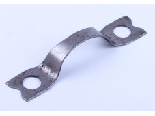Замок шатунної гайки DL190-12 Xingtai 120
