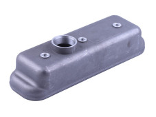 Крышка головки блока КМ385ВТ DongFeng 240/244, Foton 240/244, Jinma 240/244