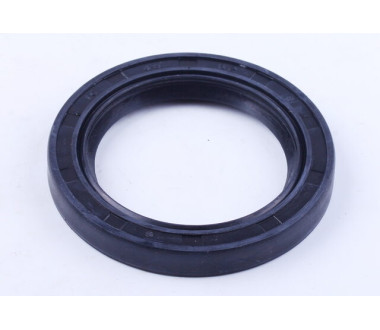 Манжета 45*62*8 (вал вихідний) - КПП