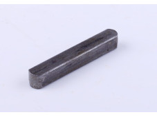 Шпонка АМ8х50 GB898-88 Хingtai 120