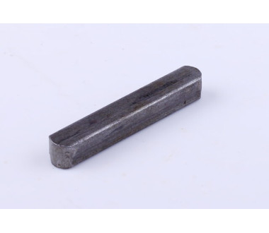 Шпонка АМ8х50 GB898-88 Хingtai 120