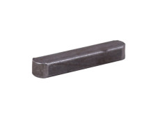 Шпонка А12х56 GB1096-79 Хingtai 120 УЦІНКА