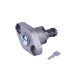 Натягувач ланцюга ГРМ СВ-250СС - TTG