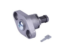 Натягувач ланцюга ГРМ СВ-250СС - TTG