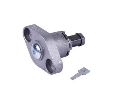 Натягувач ланцюга ГРМ СВ-250СС - TTG