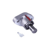 Натягувач ланцюга ГРМ СВ-250СС - TTG