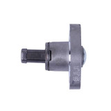 Натягувач ланцюга ГРМ СВ-250СС - TTG