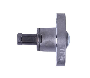 Натягувач ланцюга ГРМ СВ-250СС - TTG