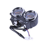 Панель приладів (спідометр) V150A - TTG