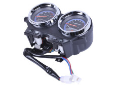Панель приладів (спідометр) V150A - TTG
