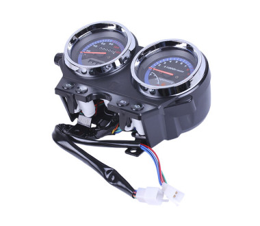 Панель приладів (спідометр) V150A - TTG
