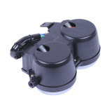 Панель приладів (спідометр) V150A - TTG