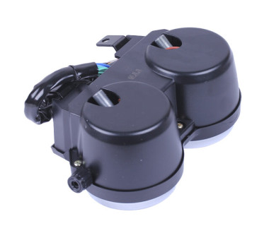 Панель приладів (спідометр) V150A - TTG