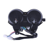 Панель приладів (спідометр) V150A - TTG