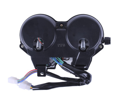 Панель приладів (спідометр) V150A - TTG