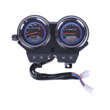 Панель приладів (спідометр) V150A - TTG
