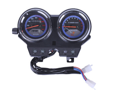 Панель приладів (спідометр) V150A - TTG