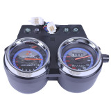 Панель приладів (спідометр) V150A - TTG