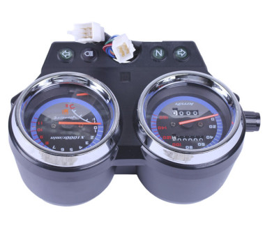 Панель приладів (спідометр) V150A - TTG