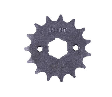 Зірка передня 15Т 428Н - СВ-125/150 - TTG