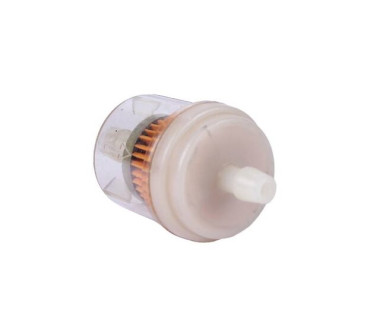 Фильтр топливный + магнит - TTG