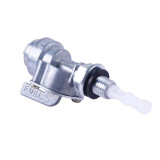 Кран бака топливного (наружная резьба) - GN-2-3,5KW - TTG