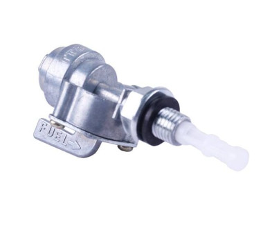 Кран бака топливного (наружная резьба) - GN-2-3,5KW - TTG