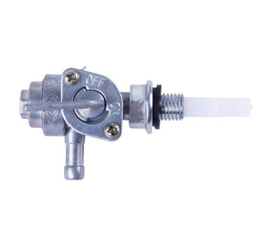 Кран бака топливного (наружная резьба) - GN-2-3,5KW - TTG