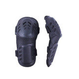 Наколенники + налокотники защитные к-т: 4 шт Oversize D02