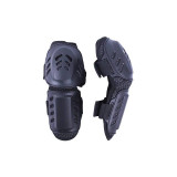 Наколенники + налокотники защитные к-т: 4 шт Oversize D02