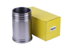 Гильза цилиндра диаметр 95 мм GZ - 195N YBX