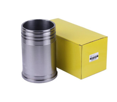 Гільза циліндра діаметр 95 мм GZ-195N YBX