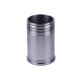 Гільза циліндра діаметр 95 мм GZ-195N YBX