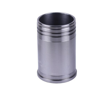 Гільза циліндра діаметр 95 мм GZ-195N YBX