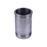 Гільза циліндра діаметр 95 мм GZ-195N YBX