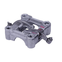 Коромысла в сборе - 2.3KW/2.5KW