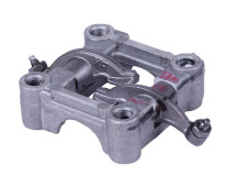 Коромисла у зборі - 2.3KW/2.5KW