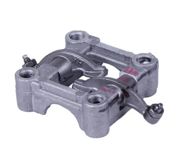 Коромисла у зборі - 2.3KW/2.5KW