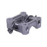 Коромисла у зборі - 2.3KW/2.5KW