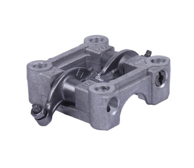 Коромисла у зборі - 2.3KW/2.5KW