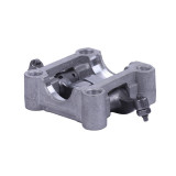 Коромисла у зборі - 2.3KW/2.5KW