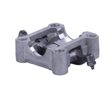 Коромисла у зборі - 2.3KW/2.5KW