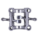 Коромисла у зборі - 2.3KW/2.5KW