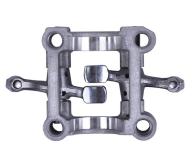 Коромисла у зборі - 2.3KW/2.5KW