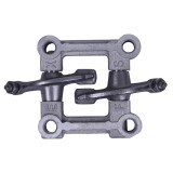 Коромисла у зборі - 2.3KW/2.5KW