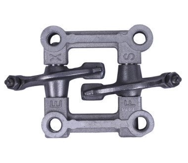 Коромисла у зборі - 2.3KW/2.5KW