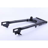 Маятник - СВ-125/150 YBX