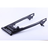 Маятник - СВ-125/150 YBX