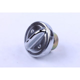 Кришка бака паливного - Актив YBX